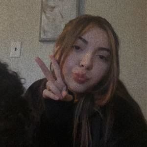 Meet your Posher, Omairys